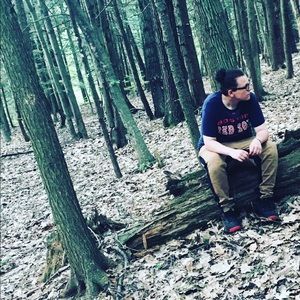 Meet your Posher, Des